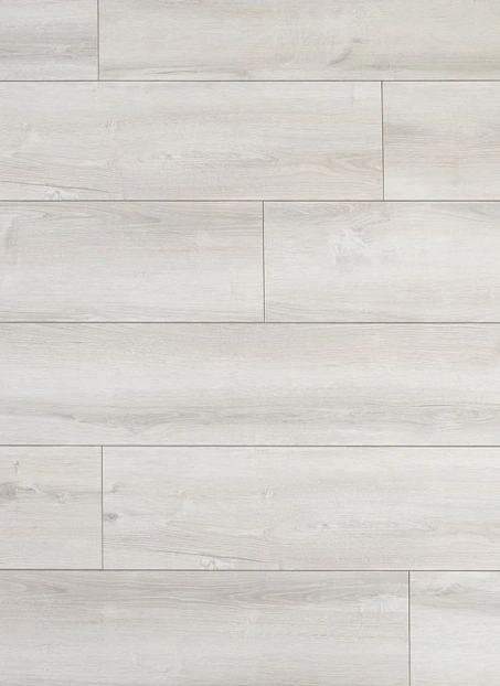 Ламинат Peli ELEGANCE Дуб Песчаный>