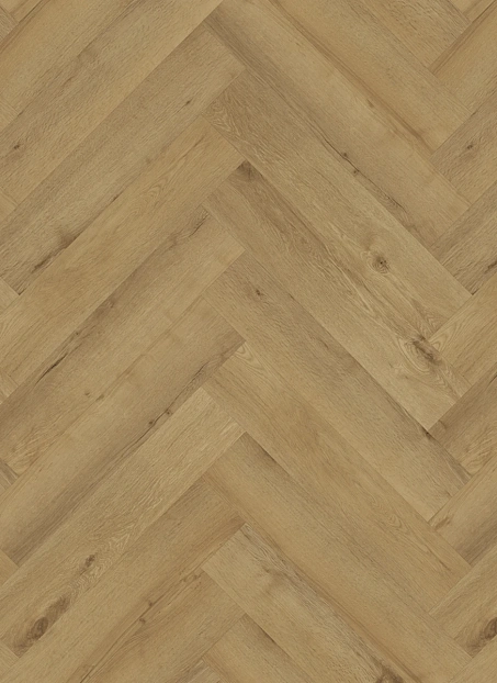 Виниловый ламинат (SPC) Куберпол РЕЗОНАНС KUBERPARQUET Эстет