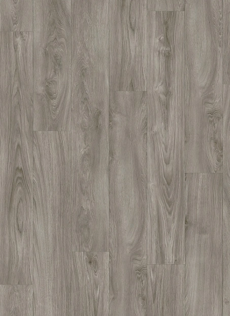 Кварц-винил (LVT) Moduleo SELECT Midland Oak 22929>