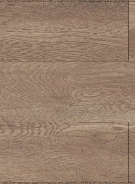 Ламинат Kastamonu Floorpan NANOCLICK 10/33 Йерсен