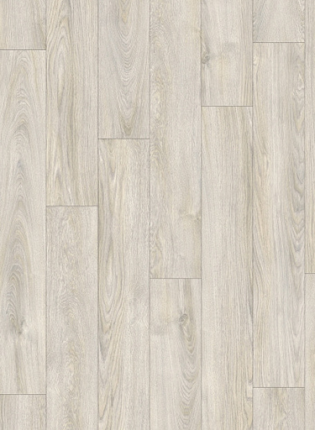 Кварц-винил (LVT) Moduleo ROOTS 40  Midland Oak 22110Q