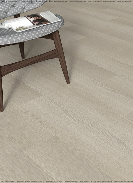 Виниловый ламинат (SPC) Dolce Flooring LEGNO  Дуб Пьяно