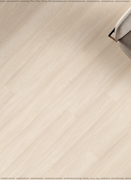 Ламинат Kastamonu Sunfloor 12-33  Дуб Вис