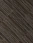 Кварц-винил (LVT) Loom ОМБРЕ (OMBRE) FQ-2404>