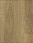 Ламинат WoodStyle PRONTO  Дуб Сована>
