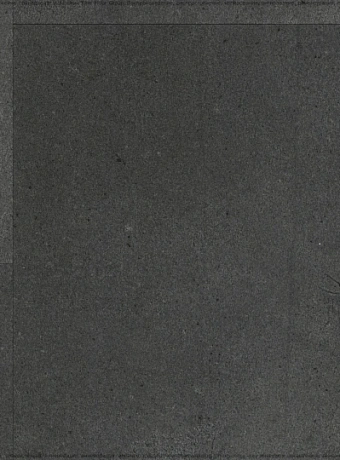 Виниловый ламинат (SPC) Alta Step ROCA  Обсидиан