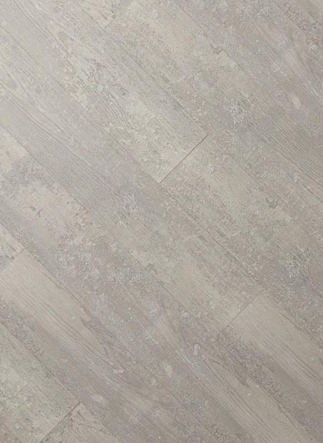 Ламинат Kastamonu Floorpan ЧЁРНЫЙ (BLACK) Дуб Баккара>