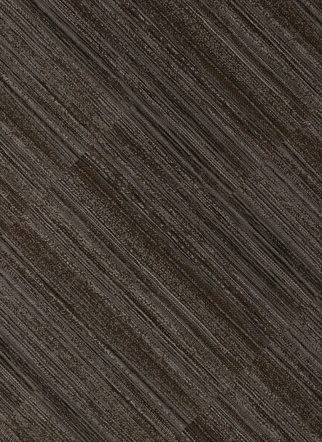 Кварц-винил (LVT) Loom ОМБРЕ (OMBRE) FQ-2404>