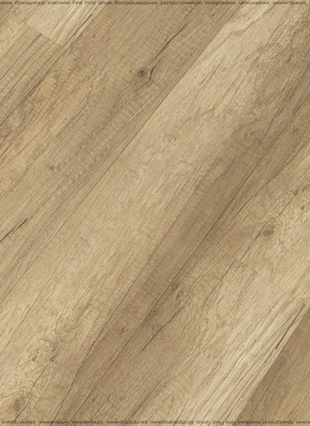 Ламинат Latat ELEGANTE 8  Дуб Арабика