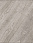 Ламинат Woodstyle VEGA  Дуб Савойский Пепел