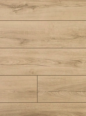 Ламинат Peli ANATOLIA 8  Дуб Папайя