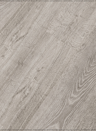 Ламинат Woodstyle VEGA  Дуб Савойский Пепел
