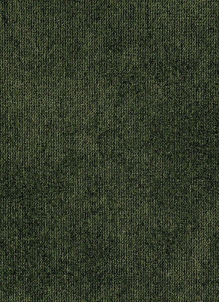 Ковровая плитка IVC Commercial RUDIMENTS Basalt 685>