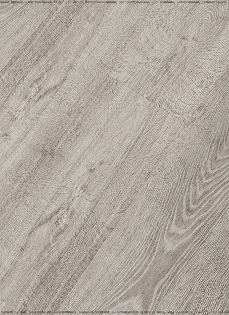 Ламинат Woodstyle VEGA  Дуб Савойский Пепел