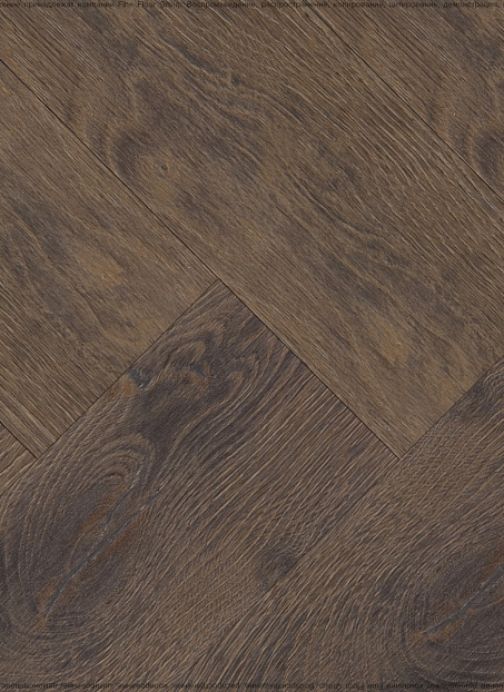 Виниловый ламинат (SPC) Dolce Flooring BOSCO  Альберо Бетон сторона A/B - 50/50>