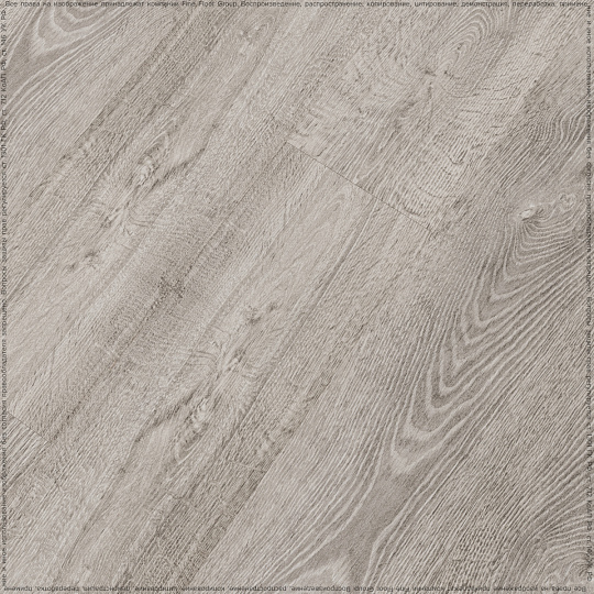 Ламинат Woodstyle VEGA  Дуб Савойский Пепел