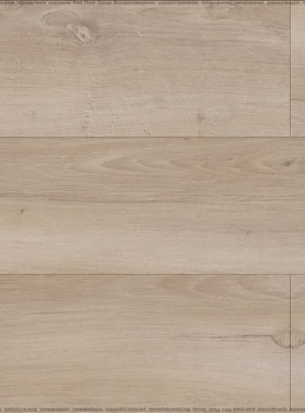 Ламинат Kastamonu Floorpan NANOCLICK 10/33 Дален