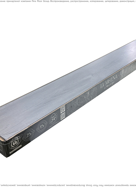 Ламинат La Moena BELLAMONTE  Вишня Контарини