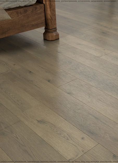 Ламинат FloorBee COSTA  Коста Валенсия