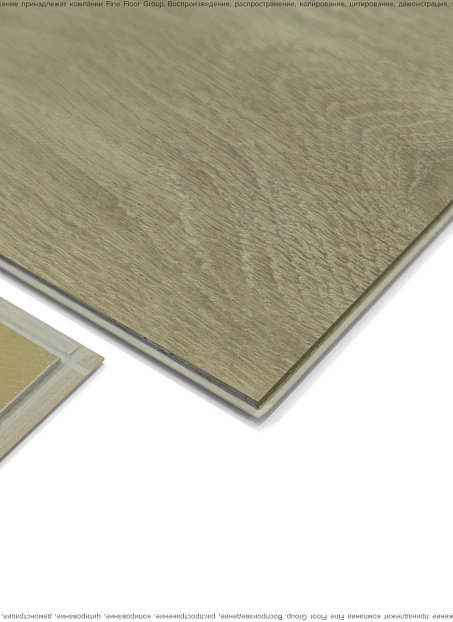 Виниловый ламинат (SPC) Aquamax AVANT  Дуб Норидж