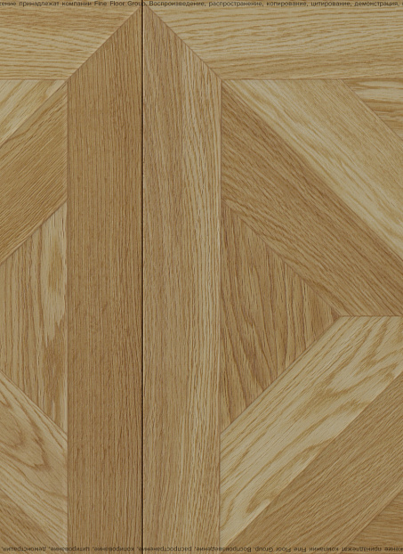 Ламинат Woodstyle OPERA DONGJIA  Эрнани