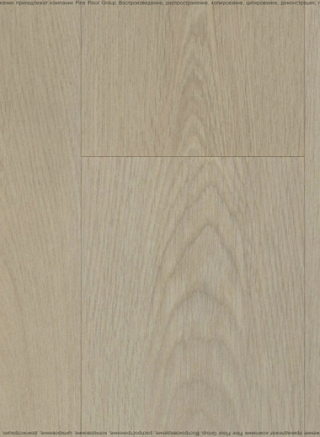 Виниловый ламинат (SPC) Alta Step GUSTO  Дуб Брауни