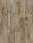 Кварц-винил (LVT) Moduleo ИСТОКИ 40 (ROOTS 40) Дуб Кантри (Country Oak 24958Q)>