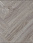 Кварц-винил (LVT) Fine Floor FF-WOOD Craft Short Plank Дуб Бран>