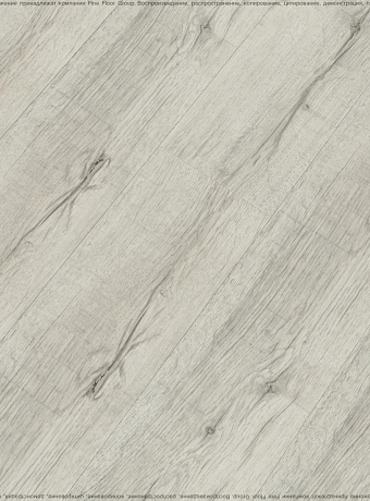 Виниловый ламинат (SPC) Dolce Flooring LEGNO Дуб Модена
