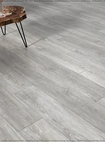 Виниловый ламинат (SPC) Aquamax AVANT  Дуб Тамми