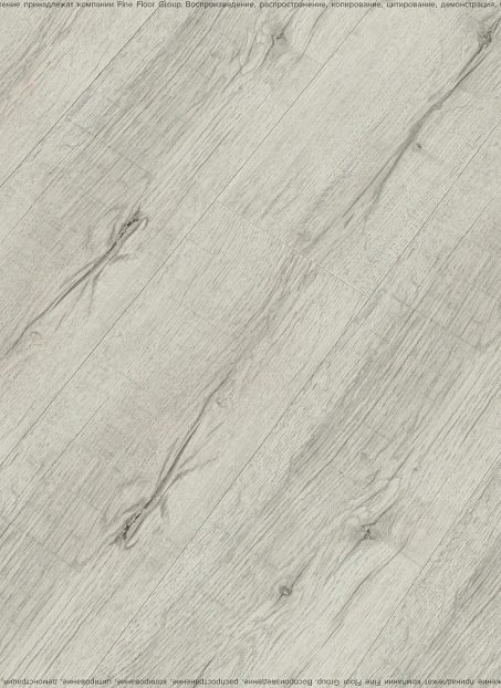 Виниловый ламинат (SPC) Dolce Flooring LEGNO Дуб Модена