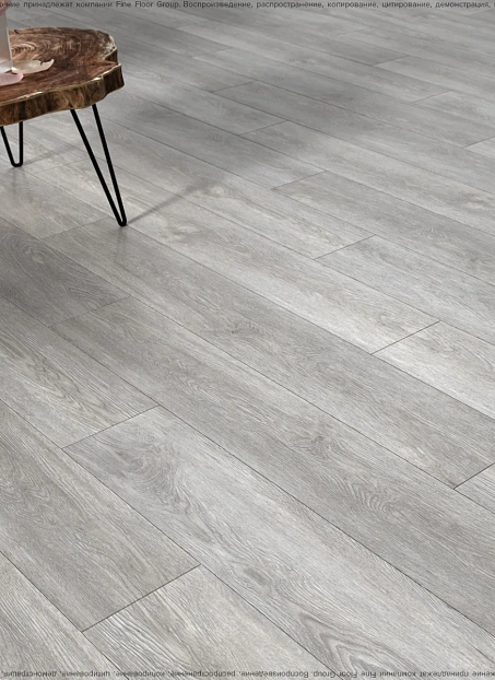 Виниловый ламинат (SPC) Aquamax AVANT Дуб Тамми