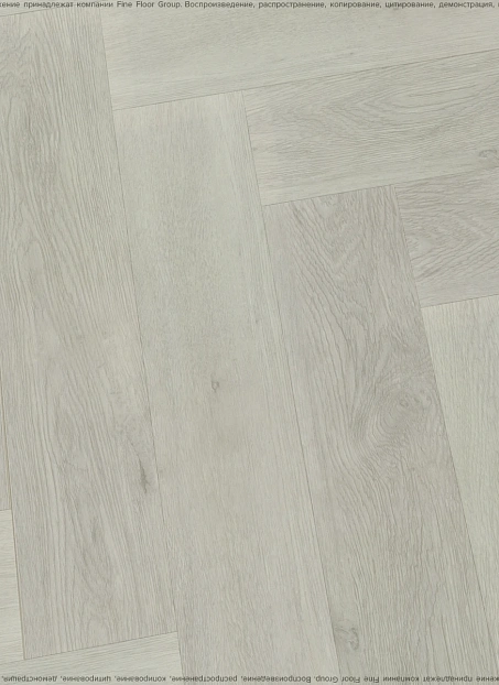 Виниловый ламинат (SPC) Alta Step MIRADA Дуб Финский