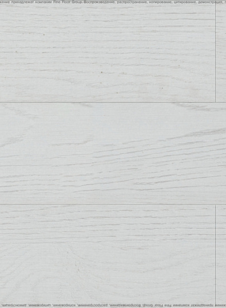 Ламинат Kastamonu Floorpan NANOCLICK 10/33 Йейл