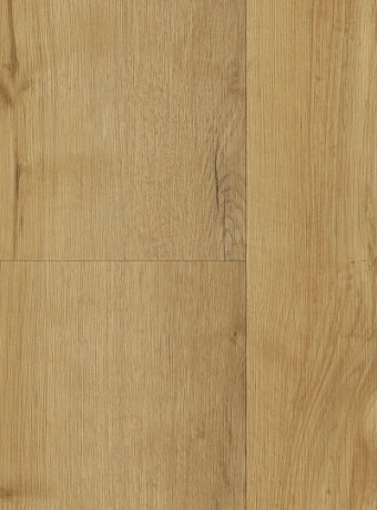 Виниловый ламинат (SPC) Куберпол РЕЗОНАНС KUBERWOOD Эстет