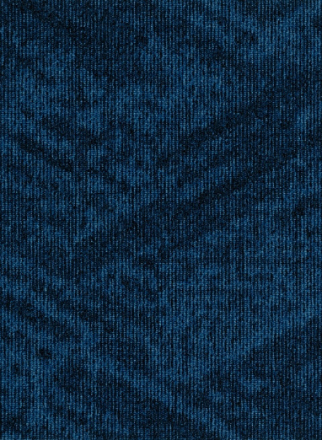 Ковровая плитка IVC Commercial CONTOUR View 575