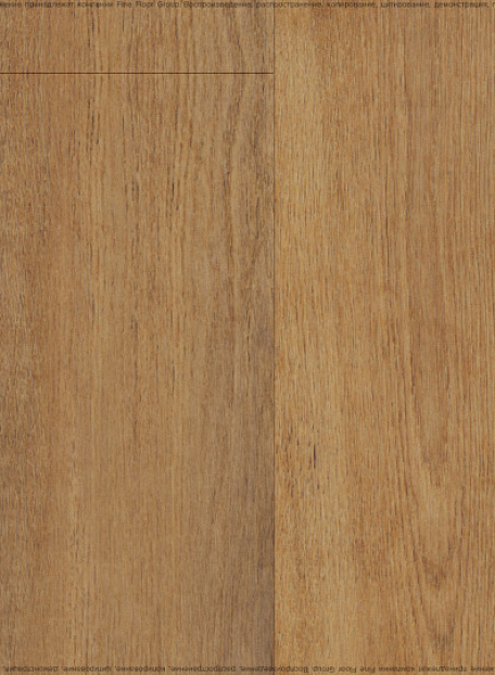 Виниловый ламинат (SPC) Betta SUITE  Дуб Лит