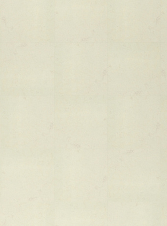 Линолеум модульный Marmoleum MODULAR SHADE Stardust t3722 шириной  м