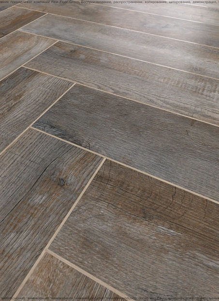 Декоративные вставки Fine Flex STRIPES Актуру