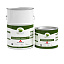 2-К эпоксидная грунтовка глубокого проникновения SIPP Epoxy Primer HS, 5,2 кг (компонент А+Б)