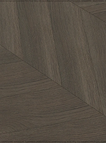 Ламинат CBM OSTROST Дуб Чески сторона С