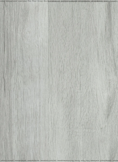 Виниловый ламинат (SPC) Tarkett BLACKWOOD TIMBER Грейс (Grace)>