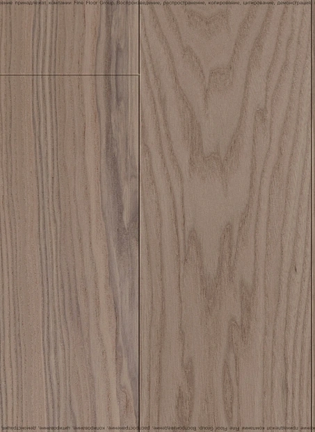 Паркетная доска Karelia ESSENCE Ash White Orchid COUNTRY 1S LAC MAT>