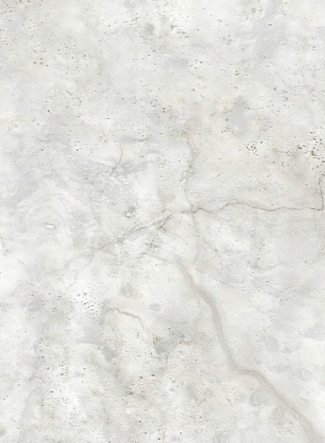 Виниловый ламинат (SPC) Floorwood UNIT  Ноэль