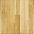 Паркетная доска Polarwood CLASSIC  Oak Oregon NATUR 3S LAC S.MAT