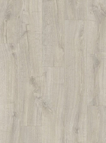 Ламинат Pergo MALMO PRO  Дуб Рустикальный Серый