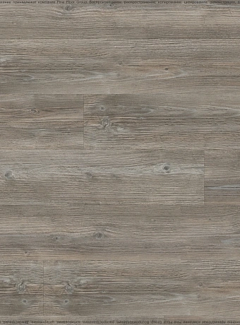 Ламинат Latat ELEGANTE 10  Дуб Уил