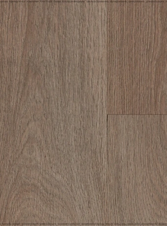 Кварц-винил (LVT) Fine Floor FF-WOOD  Дуб Роан