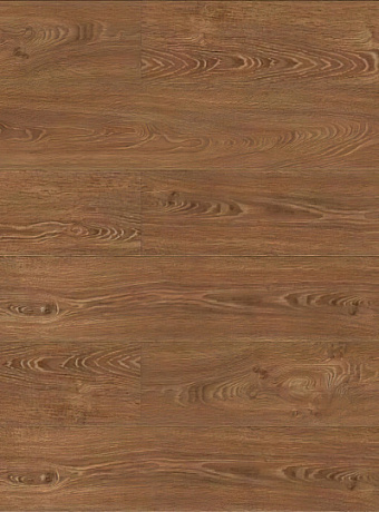 Ламинат Floorwood PHANTOM   Дуб Брайс