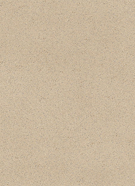 Линолеум рулонный IVC Home CENTRA Sedna T32 шириной 3.5 м>